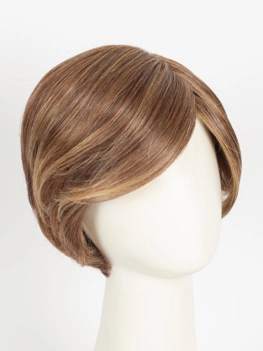 Accessories_Raquel Welch_Wigs Monologue | Petite/Average | Synthetic Lace Front Wig (Hand Tied)