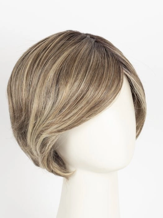 Accessories_Raquel Welch_Wigs Monologue | Petite/Average | Synthetic Lace Front Wig (Hand Tied)