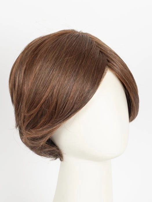 Accessories_Raquel Welch_Wigs Monologue | Petite/Average | Synthetic Lace Front Wig (Hand Tied)