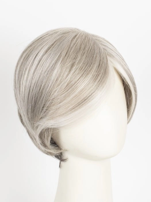 Accessories_Raquel Welch_Wigs Monologue | Petite/Average | Synthetic Lace Front Wig (Hand Tied)