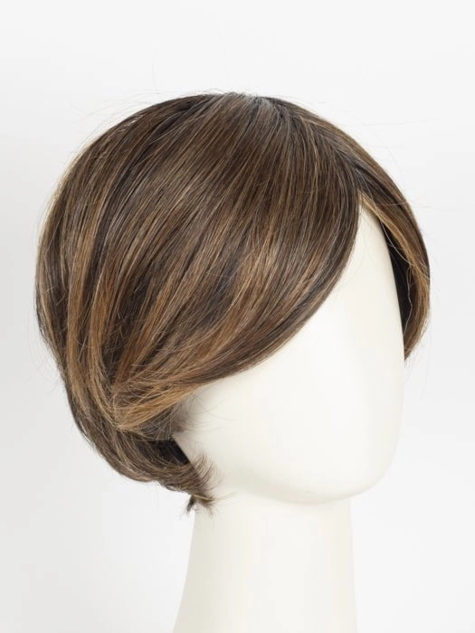 Accessories_Raquel Welch_Wigs Monologue | Petite/Average | Synthetic Lace Front Wig (Hand Tied)