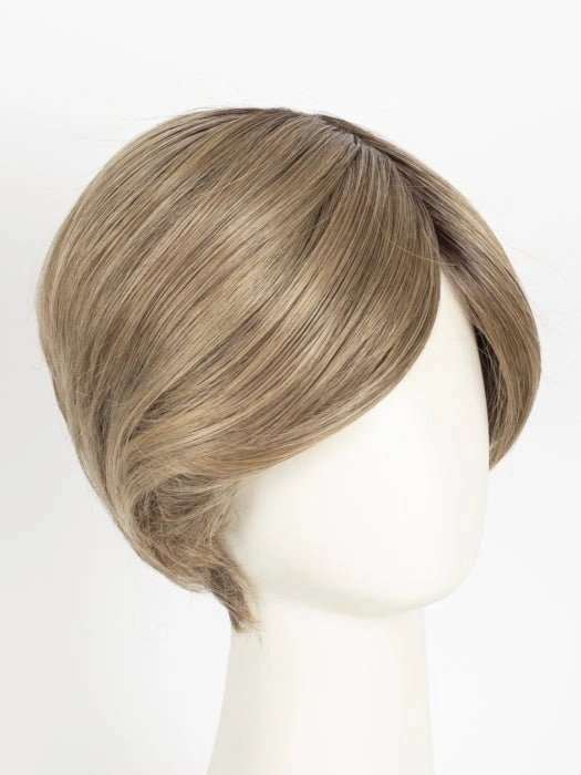 Accessories_Raquel Welch_Wigs Monologue | Petite/Average | Synthetic Lace Front Wig (Hand Tied)