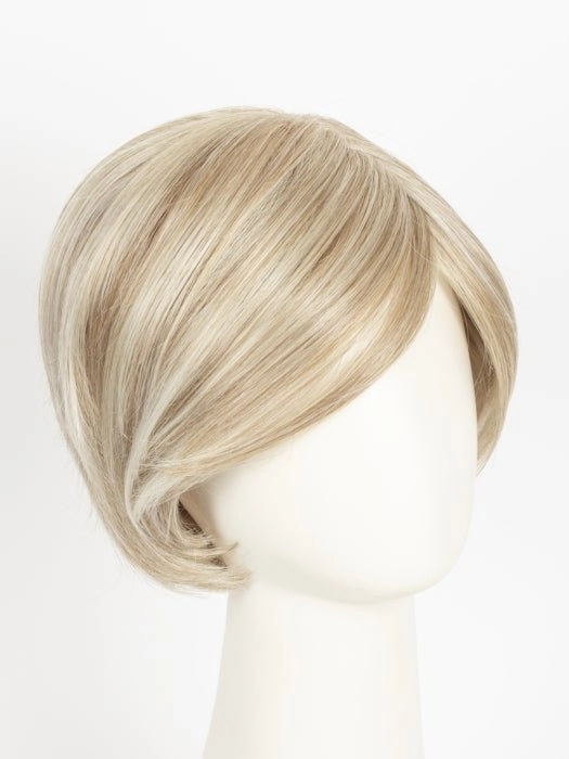 Accessories_Raquel Welch_Wigs Monologue | Petite/Average | Synthetic Lace Front Wig (Hand Tied)