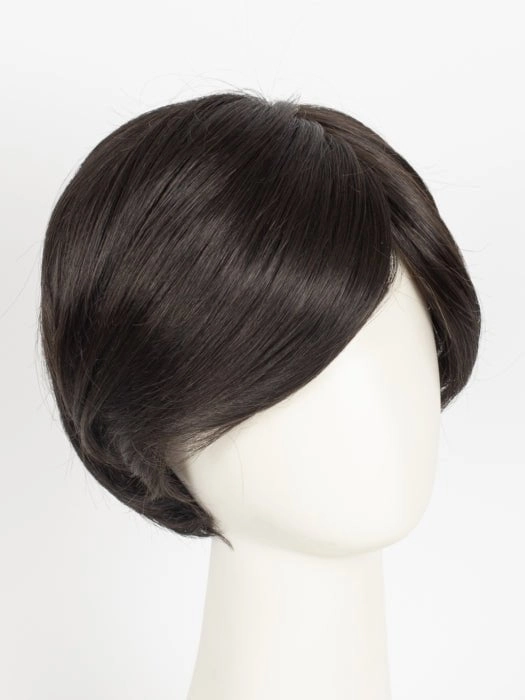 Accessories_Raquel Welch_Wigs Monologue | Petite/Average | Synthetic Lace Front Wig (Hand Tied)