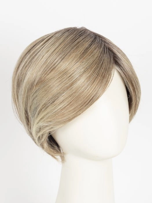 Accessories_Raquel Welch_Wigs Monologue | Petite/Average | Synthetic Lace Front Wig (Hand Tied)
