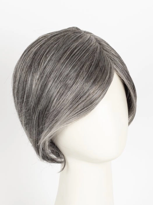 Accessories_Raquel Welch_Wigs Monologue | Petite/Average | Synthetic Lace Front Wig (Hand Tied)