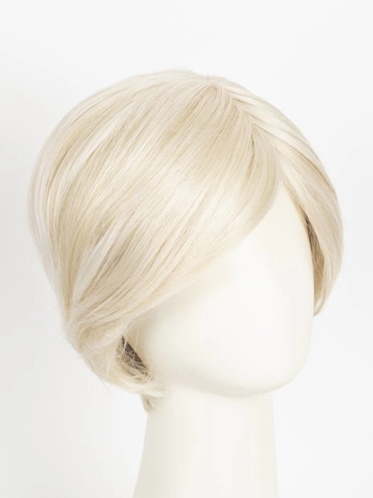 Accessories_Raquel Welch_Wigs Monologue | Petite/Average | Synthetic Lace Front Wig (Hand Tied)