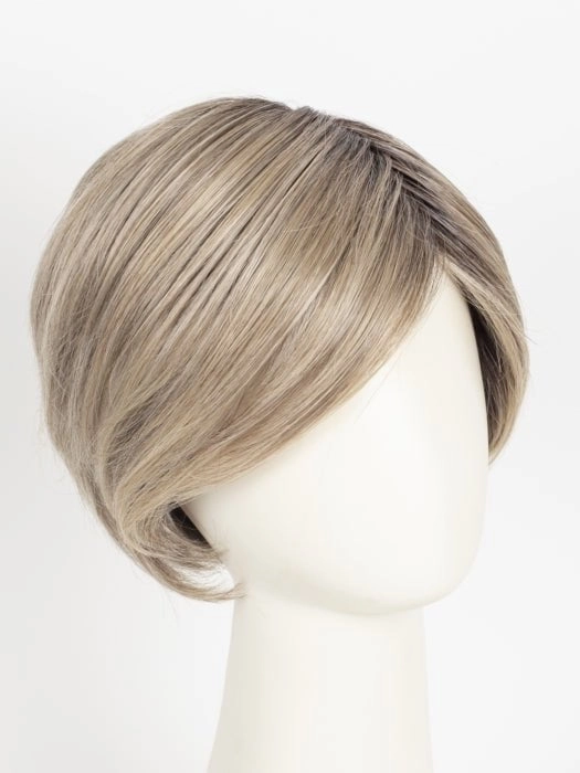Accessories_Raquel Welch_Wigs Monologue | Petite/Average | Synthetic Lace Front Wig (Hand Tied)