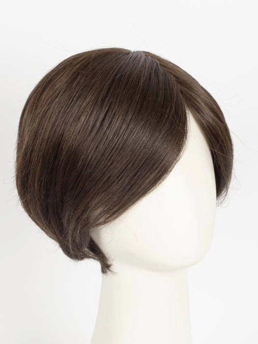 Accessories_Raquel Welch_Wigs Monologue | Petite/Average | Synthetic Lace Front Wig (Hand Tied)