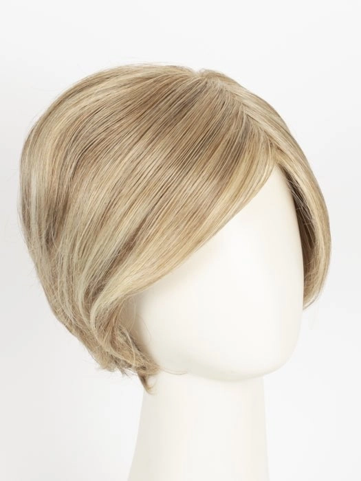 Accessories_Raquel Welch_Wigs Monologue | Petite/Average | Synthetic Lace Front Wig (Hand Tied)