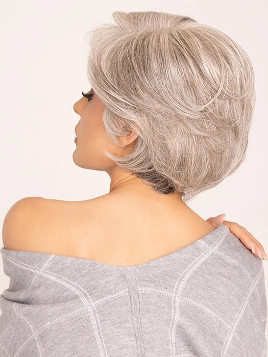 Accessories_Raquel Welch_Wigs Monologue | Petite/Average | Synthetic Lace Front Wig (Hand Tied)