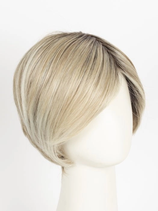 Accessories_Raquel Welch_Wigs Monologue | Petite/Average | Synthetic Lace Front Wig (Hand Tied)