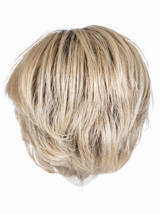 Accessories_Raquel Welch_Wigs Monologue | Petite/Average | Synthetic Lace Front Wig (Hand Tied)