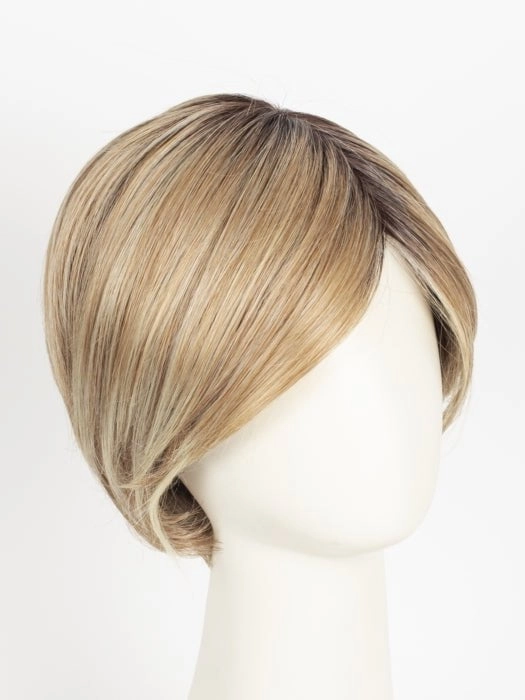 Accessories_Raquel Welch_Wigs Monologue | Petite/Average | Synthetic Lace Front Wig (Hand Tied)