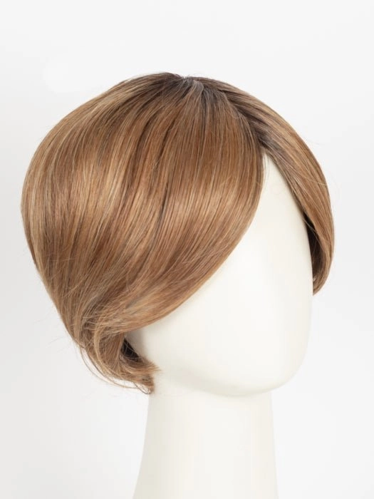 Accessories_Raquel Welch_Wigs Monologue | Petite/Average | Synthetic Lace Front Wig (Hand Tied)