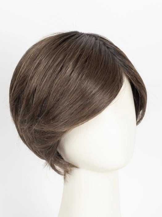 Accessories_Raquel Welch_Wigs Monologue | Petite/Average | Synthetic Lace Front Wig (Hand Tied)