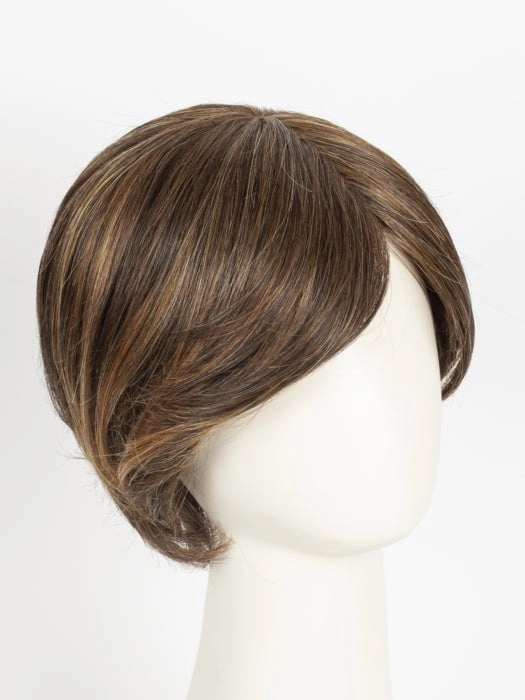 Accessories_Raquel Welch_Wigs Monologue | Petite/Average | Synthetic Lace Front Wig (Hand Tied)