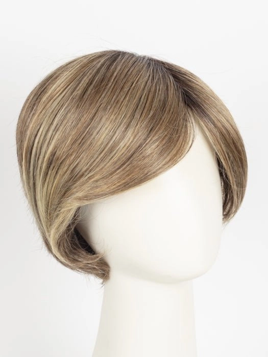 Accessories_Raquel Welch_Wigs Monologue | Petite/Average | Synthetic Lace Front Wig (Hand Tied)
