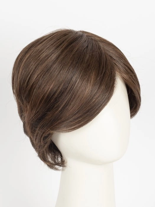 Accessories_Raquel Welch_Wigs Monologue | Petite/Average | Synthetic Lace Front Wig (Hand Tied)