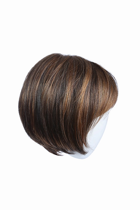 Accessories_Raquel Welch_Wigs Muse