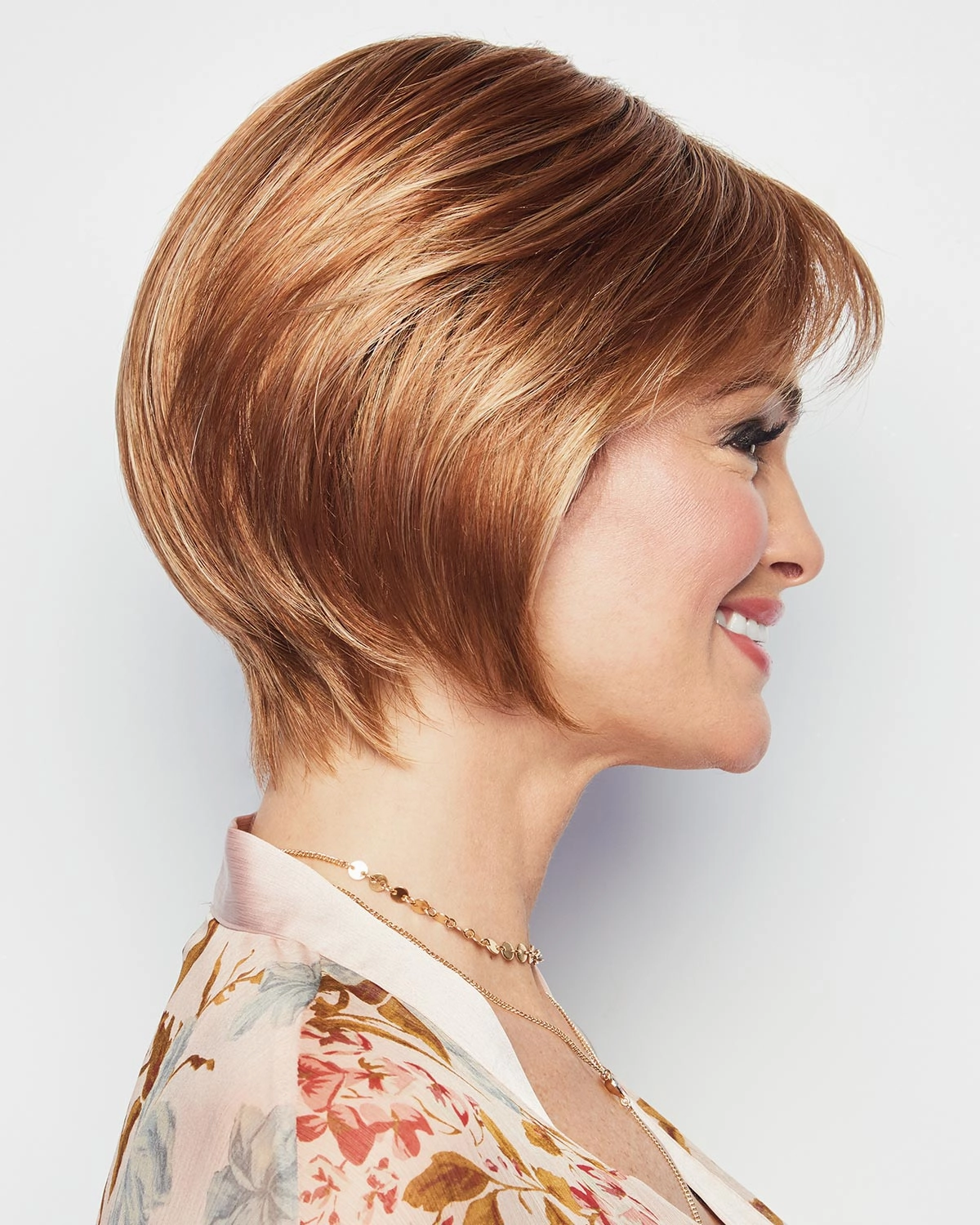 Accessories_Raquel Welch_Wigs Muse | Lace Front & Monofilament Synthetic Wig by Raquel Welch