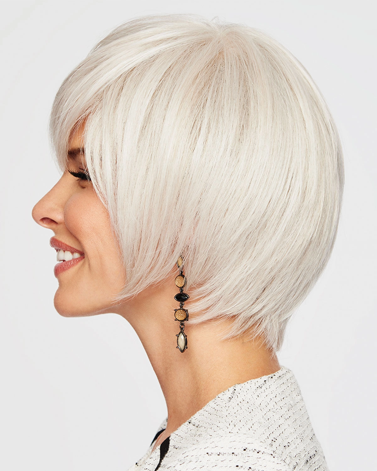 Accessories_Raquel Welch_Wigs Muse | Lace Front & Monofilament Synthetic Wig by Raquel Welch