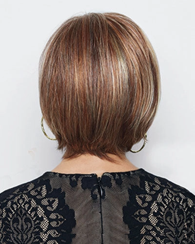Accessories_Raquel Welch_Wigs Muse | Lace Front & Monofilament Synthetic Wig by Raquel Welch