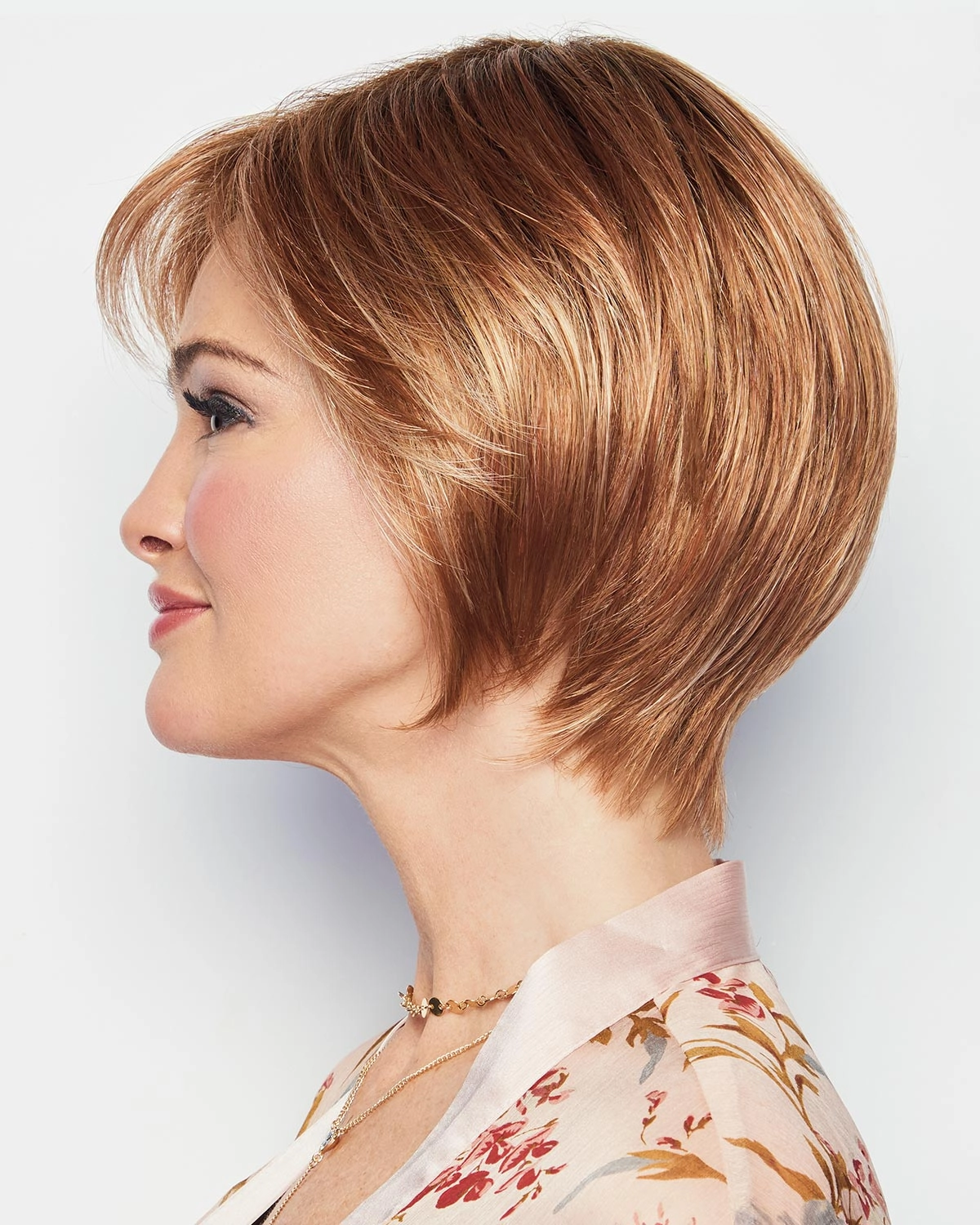 Accessories_Raquel Welch_Wigs Muse | Lace Front & Monofilament Synthetic Wig by Raquel Welch
