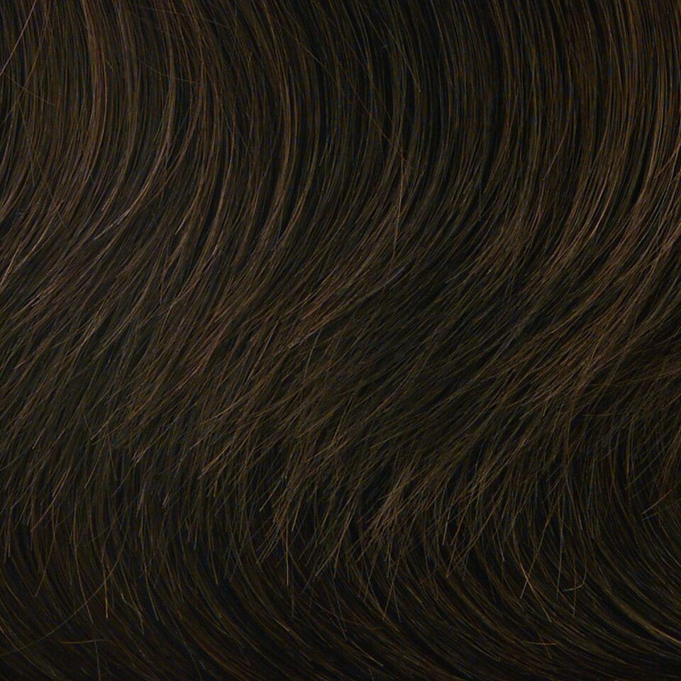 Accessories_Raquel Welch_Wigs Muse Wig by Raquel Welch | Synthetic (100% Hand-Knotted Lace Front Mono Top)