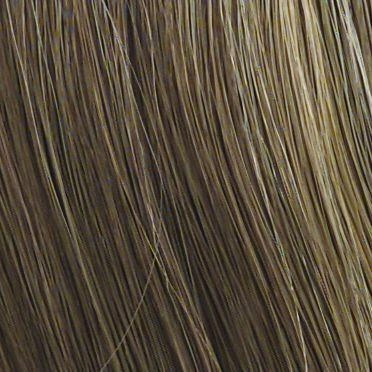 Accessories_Raquel Welch_Wigs Muse Wig by Raquel Welch | Synthetic (100% Hand-Knotted Lace Front Mono Top)