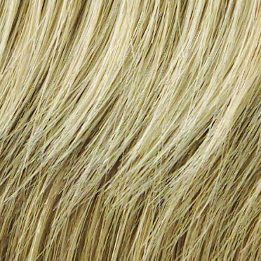 Accessories_Raquel Welch_Wigs Muse Wig by Raquel Welch | Synthetic (100% Hand-Knotted Lace Front Mono Top)