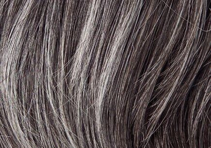 Accessories_Raquel Welch_Wigs Muse Wig by Raquel Welch | Synthetic (100% Hand-Knotted Lace Front Mono Top)