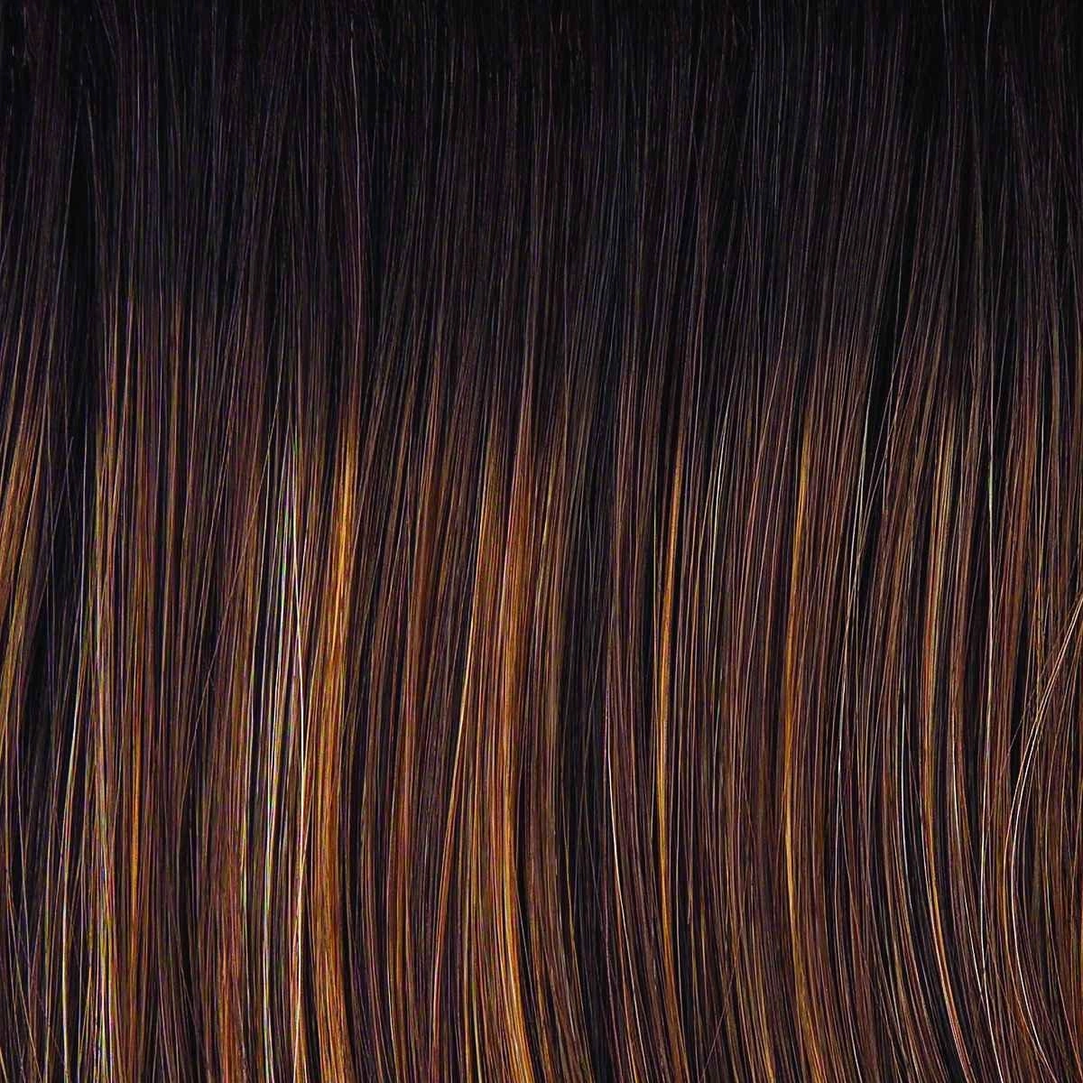 Accessories_Raquel Welch_Wigs Muse Wig by Raquel Welch | Synthetic (100% Hand-Knotted Lace Front Mono Top)
