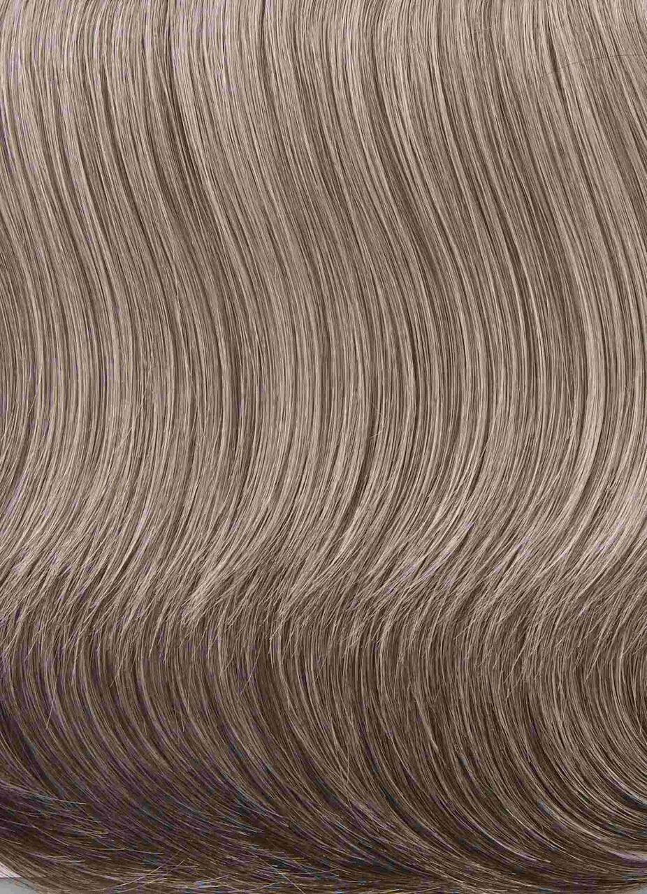 Accessories_Raquel Welch_Wigs Muse Wig by Raquel Welch | Synthetic (100% Hand-Knotted Lace Front Mono Top)