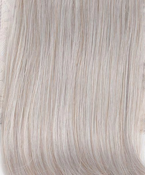 Accessories_Raquel Welch_Wigs Muse Wig by Raquel Welch | Synthetic (100% Hand-Knotted Lace Front Mono Top)