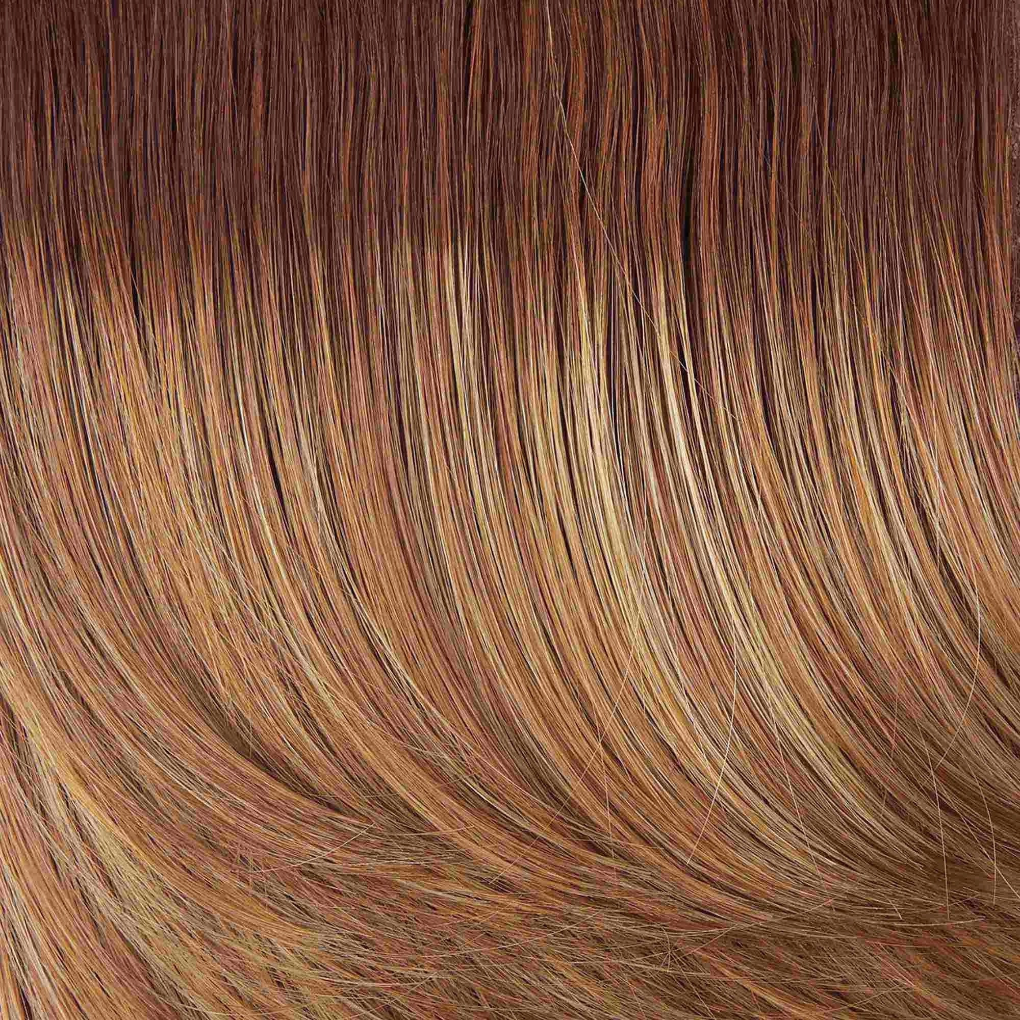 Accessories_Raquel Welch_Wigs Muse Wig by Raquel Welch | Synthetic (100% Hand-Knotted Lace Front Mono Top)