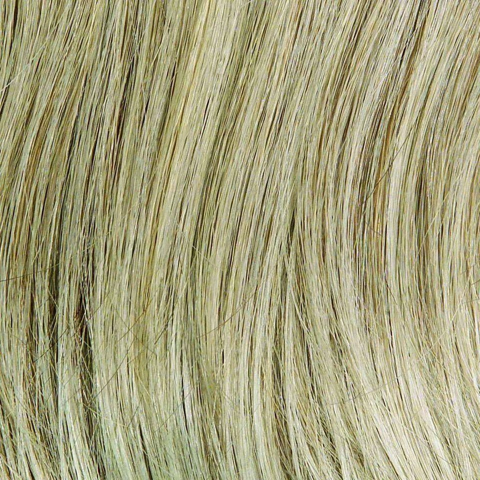 Accessories_Raquel Welch_Wigs Muse Wig by Raquel Welch | Synthetic (100% Hand-Knotted Lace Front Mono Top)