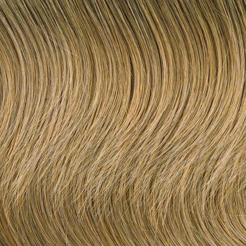 Accessories_Raquel Welch_Wigs Muse Wig by Raquel Welch | Synthetic (100% Hand-Knotted Lace Front Mono Top)