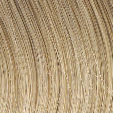 Accessories_Raquel Welch_Wigs Muse Wig by Raquel Welch | Synthetic (100% Hand-Knotted Lace Front Mono Top)