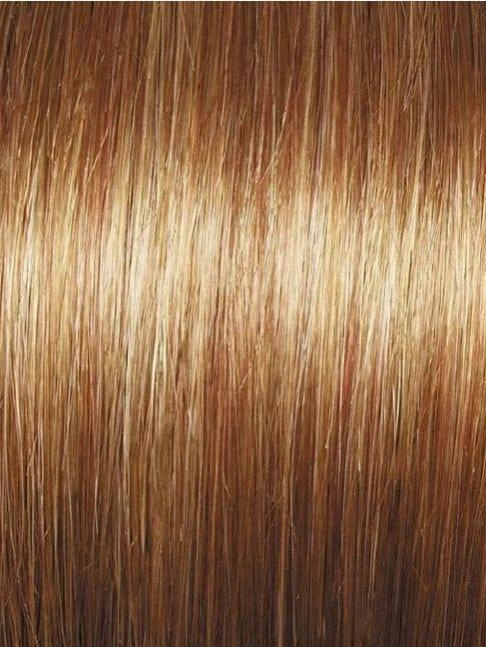 Accessories_Raquel Welch_Wigs Muse Wig by Raquel Welch | Synthetic (100% Hand-Knotted Lace Front Mono Top)