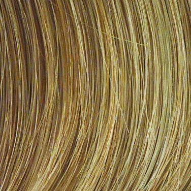 Accessories_Raquel Welch_Wigs Muse Wig by Raquel Welch | Synthetic (100% Hand-Knotted Lace Front Mono Top)