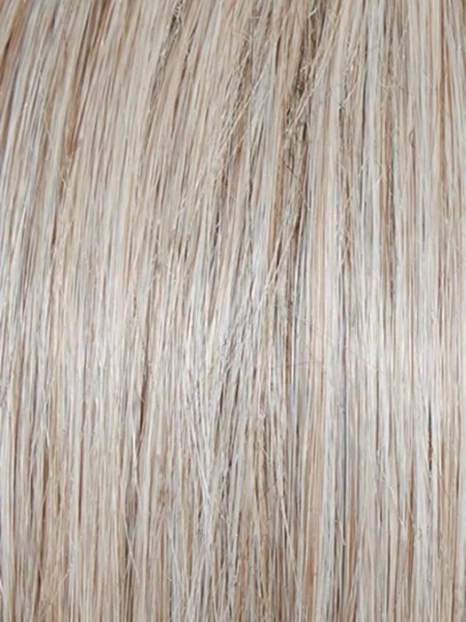 Accessories_Raquel Welch_Wigs Muse Wig by Raquel Welch | Synthetic (100% Hand-Knotted Lace Front Mono Top)