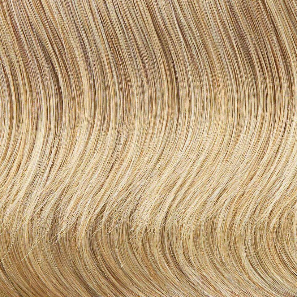 Accessories_Raquel Welch_Wigs Muse Wig by Raquel Welch | Synthetic (100% Hand-Knotted Lace Front Mono Top)
