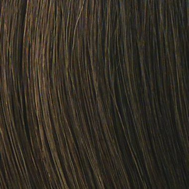 Accessories_Raquel Welch_Wigs Muse Wig by Raquel Welch | Synthetic (100% Hand-Knotted Lace Front Mono Top)