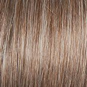 Accessories_Raquel Welch_Wigs Muse Wig by Raquel Welch | Synthetic (100% Hand-Knotted Lace Front Mono Top)