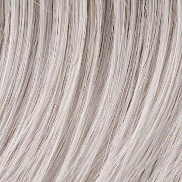 Accessories_Raquel Welch_Wigs Muse Wig by Raquel Welch | Synthetic (100% Hand-Knotted Lace Front Mono Top)