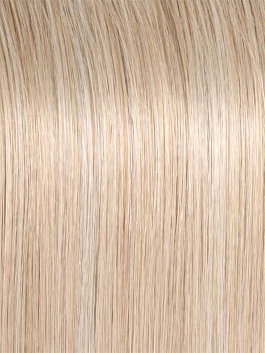 Accessories_Raquel Welch_Wigs Muse Wig by Raquel Welch | Synthetic (100% Hand-Knotted Lace Front Mono Top)
