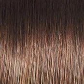 Accessories_Raquel Welch_Wigs Muse Wig by Raquel Welch | Synthetic (100% Hand-Knotted Lace Front Mono Top)
