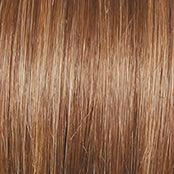 Accessories_Raquel Welch_Wigs Night Out Hair Addition by Raquel Welch | Synthetic Hair Bun | Clearance Sale Open Box (Unworn - Like New)