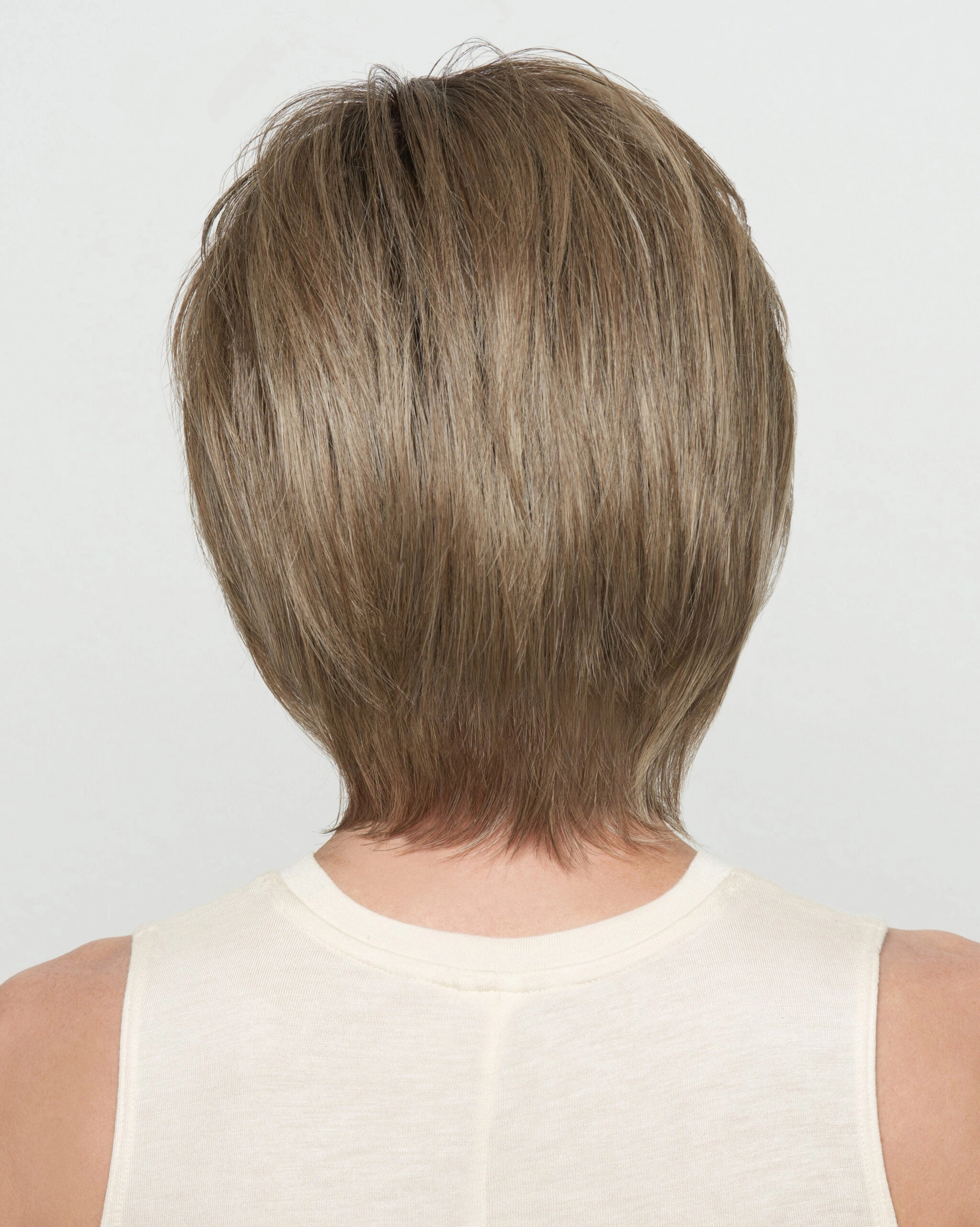 Accessories_Raquel Welch_Wigs Now Or Never